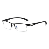 Óculos Multifocal Cavalier Pro Vision + Lentes Fotocromáticas - Últimas Unidades