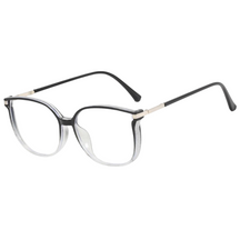 Óculos Multifocal Crystal Fashion + Brindes Exclusivos