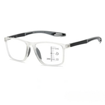 Óculos Multifocal Lex Vision - Últimas Unidades