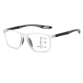 Óculos Multifocal Lex Vision - Últimas Unidades