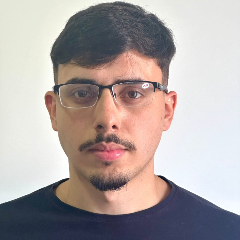 Óculos Multifocal Cavalier Pro Vision + Lentes Fotocromáticas - Últimas Unidades