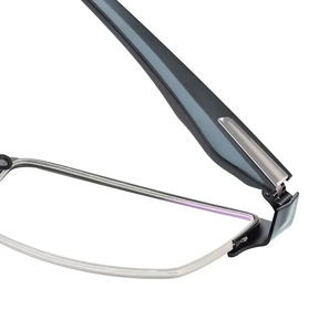 Óculos Multifocal Cavalier Pro Vision + Lentes Fotocromáticas - Últimas Unidades