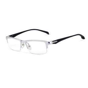 Óculos Multifocal Cavalier Pro Vision + Lentes Fotocromáticas - Últimas Unidades