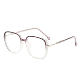 Óculos Multifocal Diamond Pro - Últimas Unidades