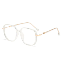 Óculos Multifocal Diamond Pro - Últimas Unidades