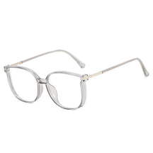 Óculos Multifocal Crystal Fashion + Brindes Exclusivos