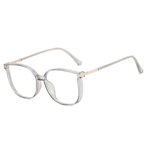Óculos Multifocal Crystal Fashion + Brindes Exclusivos