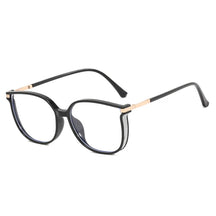 Óculos Multifocal Crystal Fashion + Brindes Exclusivos