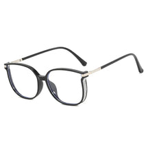 Óculos Multifocal Crystal Fashion + Brindes Exclusivos